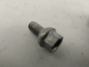 Mercedes SLK230 Set Of Spare Wheel Lug Nuts-11