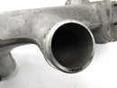 Mercedes SLK230 Supercharger Air Intake-4