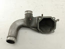 Mercedes SLK230 Supercharger Air Intake-9