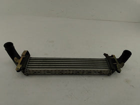Mercedes SLK230 Engine Intercooler