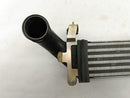 Mercedes SLK230 Engine Intercooler-2