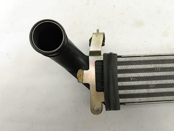 Mercedes SLK230 Engine Intercooler - 0