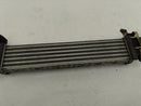 Mercedes SLK230 Engine Intercooler-3