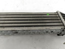 Mercedes SLK230 Engine Intercooler-7