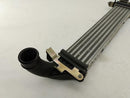 Mercedes SLK230 Engine Intercooler-10