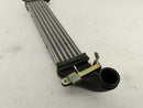 Mercedes SLK230 Engine Intercooler-11