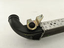 Mercedes SLK230 Engine Intercooler-12