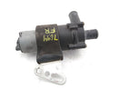 Mercedes SLK230 Water Pump-2