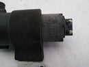 Mercedes SLK230 Water Pump-5