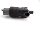 Mercedes SLK230 Water Pump-7