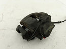 Mercedes SLK230 Water Pump-11