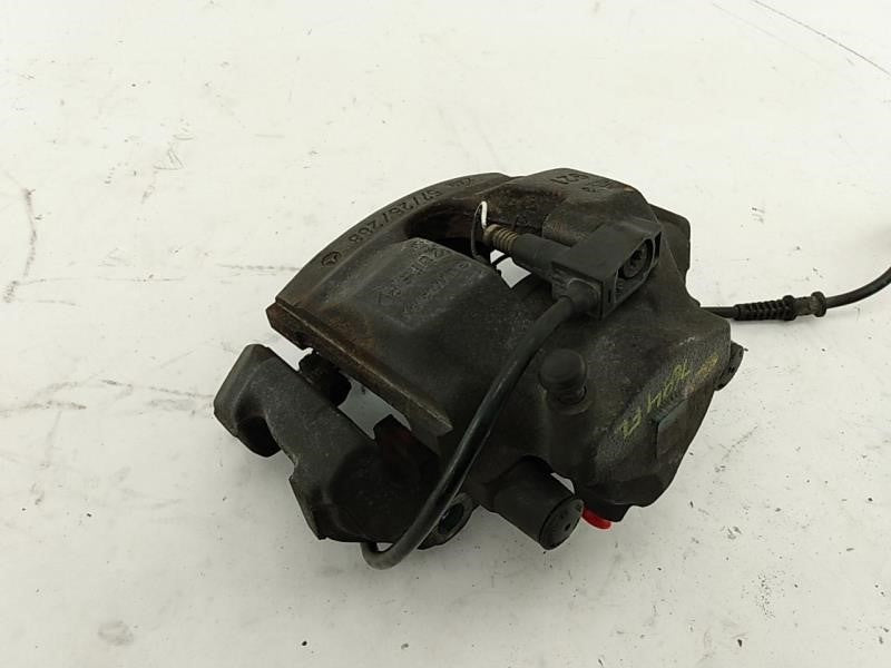 Mercedes SLK230 Water Pump