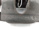 Mercedes SLK230 Front Right Brake Caliper-2