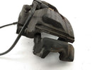 Mercedes SLK230 Front Right Brake Caliper-4