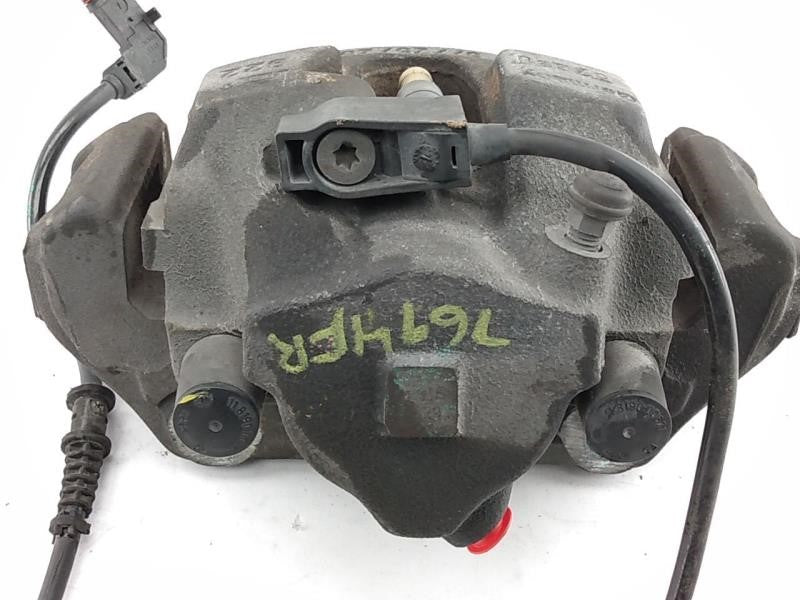 Mercedes SLK230 Front Right Brake Caliper