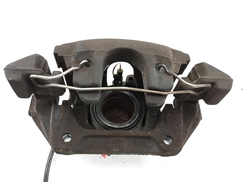 Mercedes SLK230 Front Right Brake Caliper