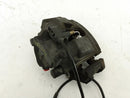 Mercedes SLK230 Front Right Brake Caliper-11