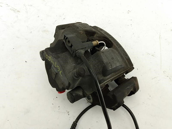 Mercedes SLK230 Front Right Brake Caliper