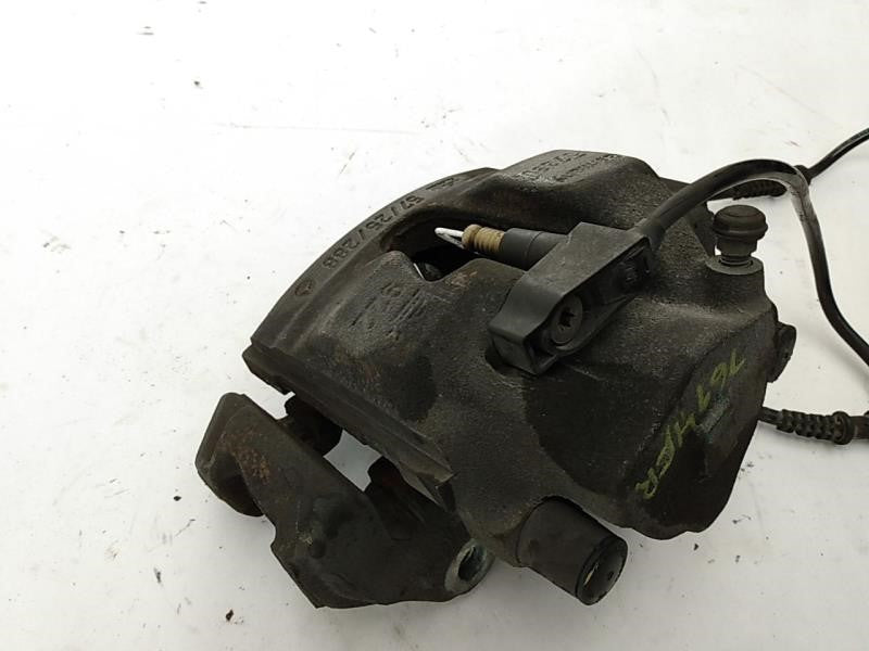 Mercedes SLK230 Front Right Brake Caliper