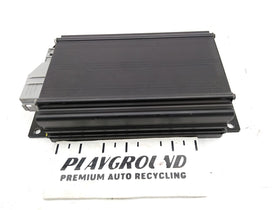 Mercedes SLK230 Bose Amplifier Unit