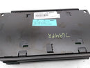 Mercedes SLK230 Bose Amplifier Unit-9