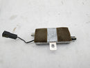Mercedes SLK230 Antenna Amplifier-2