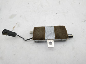 Mercedes SLK230 Antenna Amplifier - 0