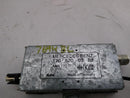 Mercedes SLK230 Antenna Amplifier-3