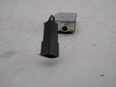 Mercedes SLK230 Antenna Amplifier-4