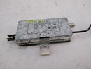 Mercedes SLK230 Antenna Amplifier-5