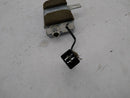 Mercedes SLK230 Antenna Amplifier-8