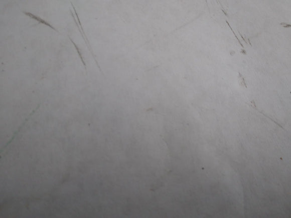 Mercedes SLK230 Antenna Amplifier