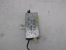 Mercedes SLK230 Antenna Amplifier-12