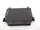 Mercedes SLK230 Transmission Control Module-2