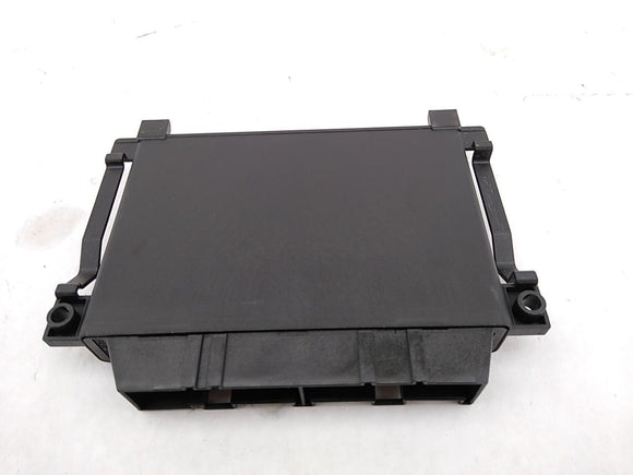 Mercedes SLK230 Transmission Control Module