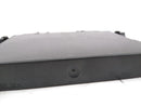 Mercedes SLK230 Transmission Control Module-5