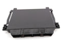 Mercedes SLK230 Transmission Control Module-7