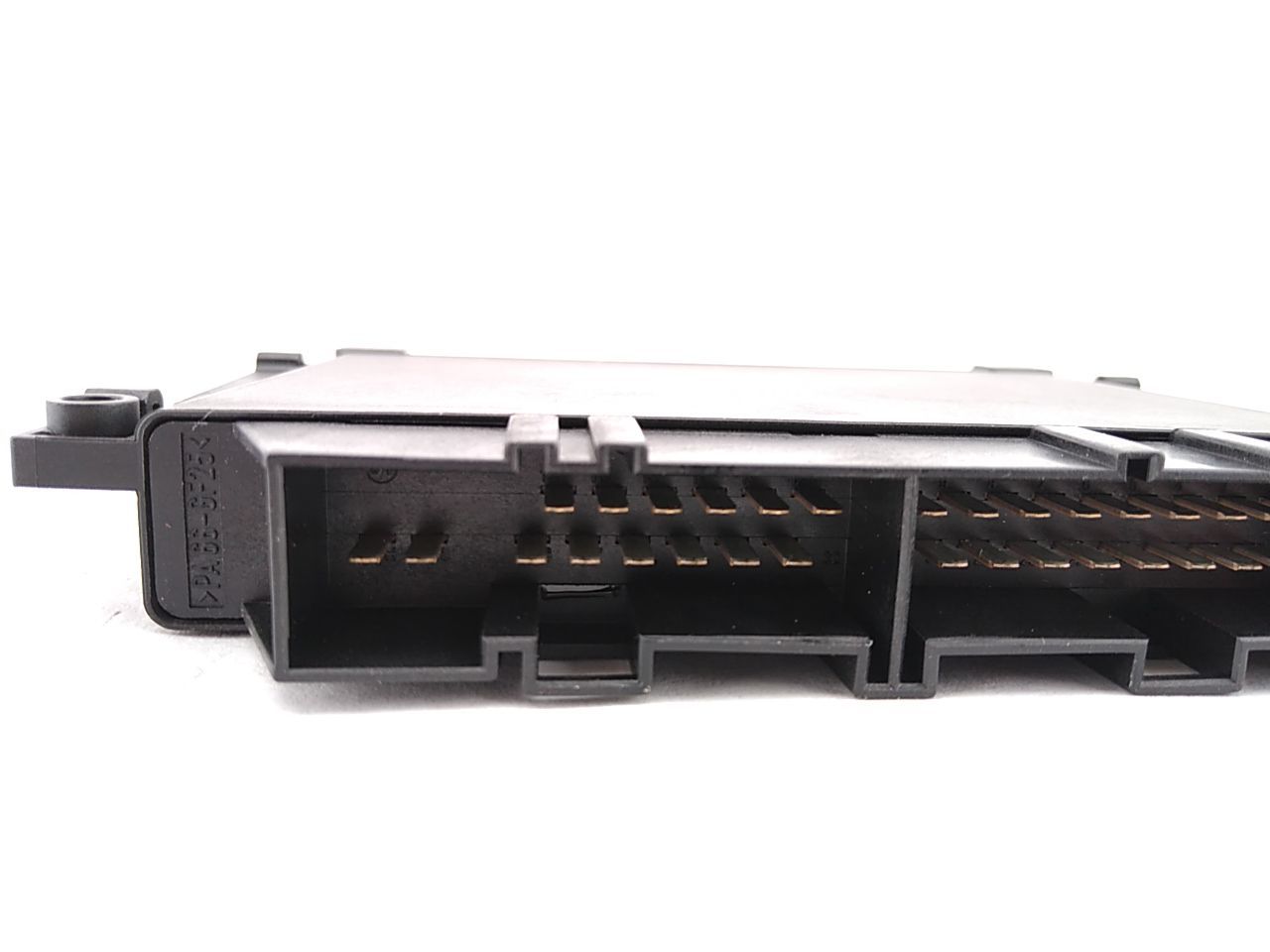 Mercedes SLK230 Transmission Control Module