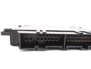 Mercedes SLK230 Transmission Control Module-8
