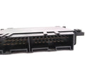 Mercedes SLK230 Transmission Control Module-9