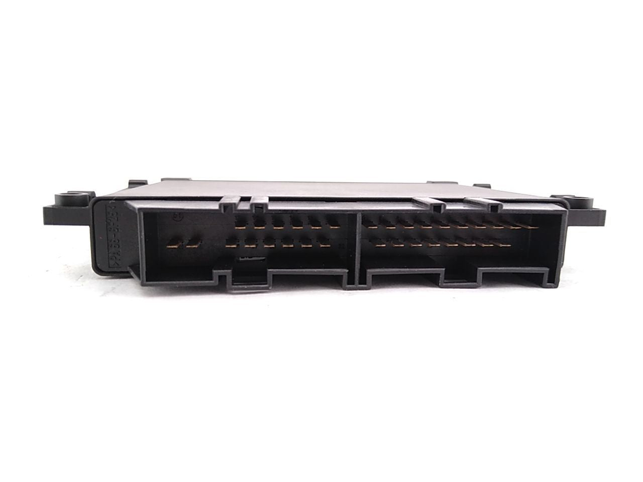 Mercedes SLK230 Transmission Control Module