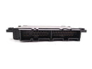 Mercedes SLK230 Transmission Control Module-10
