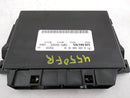 Mercedes SLK230 Transmission Control Module-12