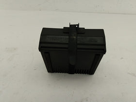 Mercedes SLK230 Tire Emergency Air Compressor - 0