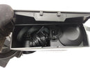 Mercedes SLK230 Tire Emergency Air Compressor-8