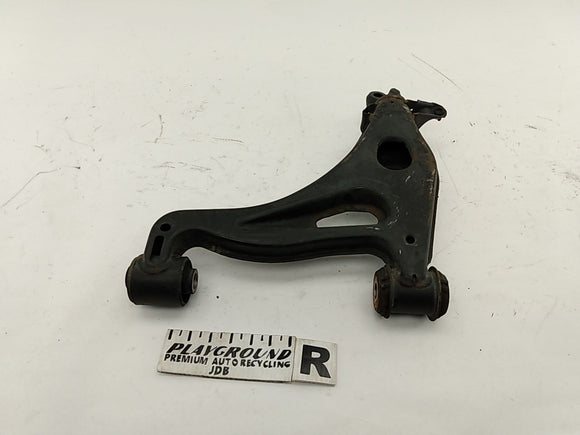 Mercedes SLK230 Passenger Right Front Lower Control Arm