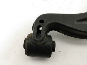 Mercedes SLK230 Passenger Right Front Lower Control Arm - 0