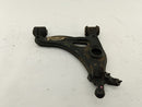 Mercedes SLK230 Passenger Right Front Lower Control Arm-5