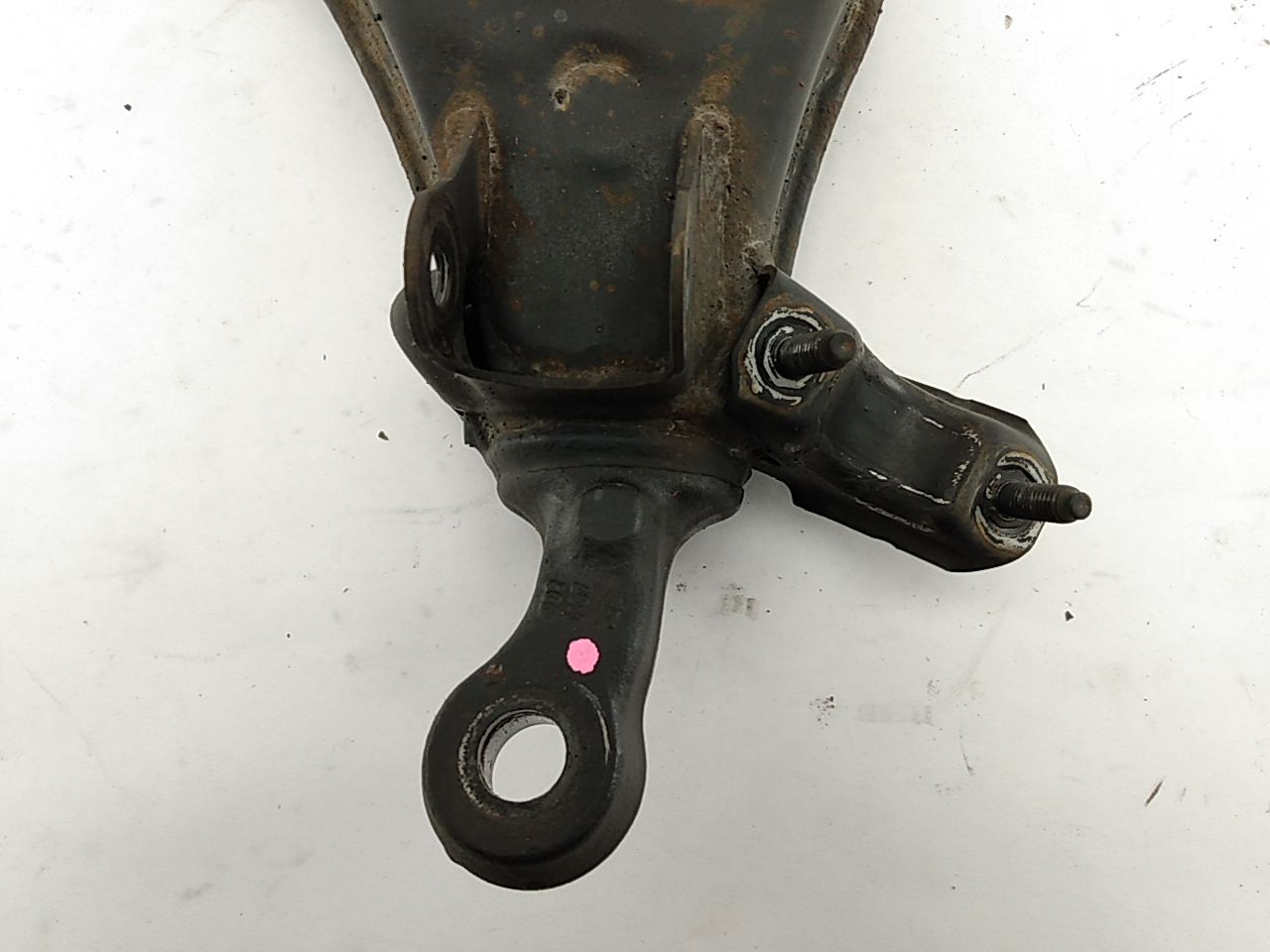 Mercedes SLK230 Passenger Right Front Lower Control Arm