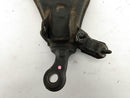 Mercedes SLK230 Passenger Right Front Lower Control Arm-6
